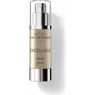 Esthederm Excellage Serum 30 ml