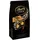 Extra Dunkel 70% 136 g