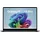 14" Ultra 7 356H 16 GB RAM 1 TB SSD Win11 Home Grau