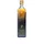 Ghost & Rare Port Dundas Blended Scotch 43,8% vol 0,7 l Geschenkbox
