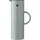 dusty green 1 l
