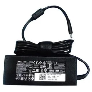 Dell 90W AC Adapter (4.5mm barrel)