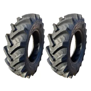 KABAT SGP-04 (TT) 6PR 7.50-16 98A8