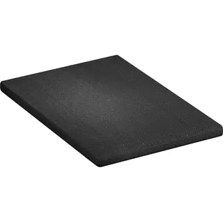 Siemens LZ11GKA13 Geruchsfilter