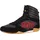 BENLEE Jabs Herren Black/Red 44