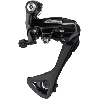 Shimano Acera RD-M3020 7-/8-fach