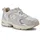 Beige/Angora/Incense 43