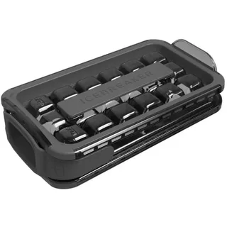 Mastrad Icebreaker Pop 2.0 schwarz