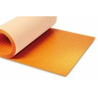 Schlüter-Systems KG Ditra-Heat-MA Matten 0,8x0,98 m = 0,78 m2