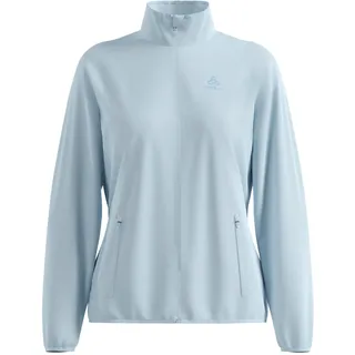 Odlo Essential Light Damen Blau L