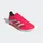 FG/MG Herren red/white/black 44 2/3