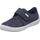 Blau (8800) 35