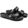 Black 49