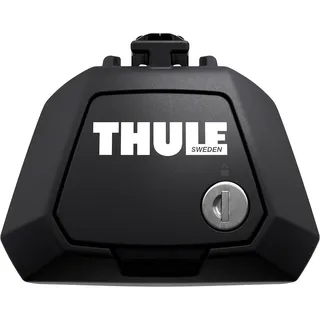 Thule Evo Raised Rail Fußsatz 710410