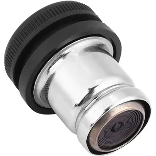 12V Auto Zigarettenanzünder, Zigarettenanzünder Vorne für Autos