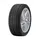 245/40 R19 98V XL