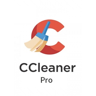 CCleaner Professional 2024 Key (1 Year / 1 PC)