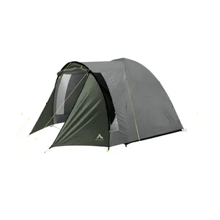 Mc Kinley McKINLEY Family 10.4 Grey light-green SMO, One Size