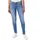 Shaping Eternal Indigo Mid