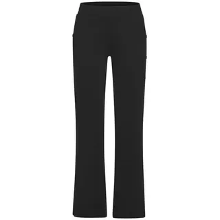 French Connection Loungepants Pyjama-Hosen Schwarz 44/46