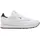 White / Black / Chalk 47