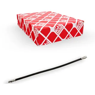 FEBI BILSTEIN Bremsschlauch