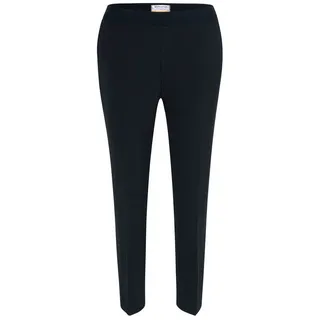Brax Style LIV Schlupfhose Schwarz 40K