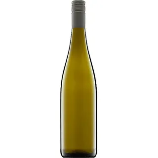 P.J. Valckenberg Riesling Sekt Trocken 12 % vol 0,75 l