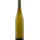 P J Valckenberg Riesling Sekt Trocken 12 vol 0 75 l