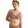 Zero 2 0 Bra Black L