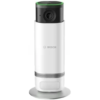 Bosch Smart Home Eyes Innenkamera II