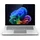 15" Intel Core Ultra 7 268V 32 GB RAM 512 GB SSD Platin