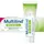 mit Nystatin und Zinkoxid 50 g