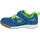 Vs Blau/Gelb 34