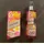 Summer Edition Eau de Toilette 50 ml
