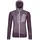 Hoody Lila L