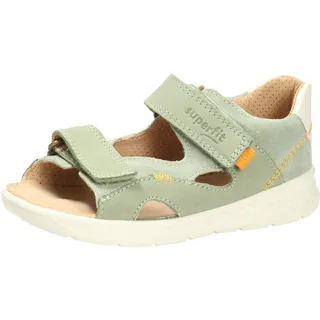 superfit Lagoon (1-000510)