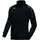 Polyesterjacke schwarz XXL