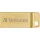Metal Executive 64 GB gold USB 3.2