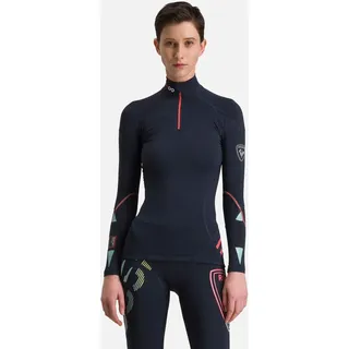 Rossignol W Infini Compression Race TOP eclipse (726) S