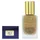 LSF 10 3C2 pebble 30 ml