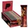Chocolate-Caramel Riegel 18 x 55 g