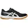 Herren schwarz 48