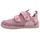 Einhorn Pink 30