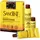 30 dunkelblond warm 125 ml
