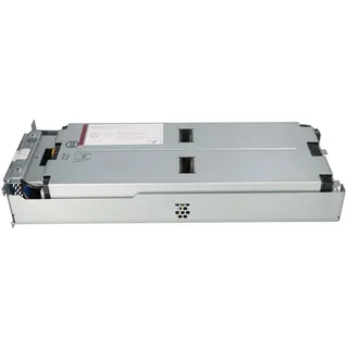 APC Smart UPS 1500/2200/3000 Ersatzakku, ersetzt RBC43 Akku