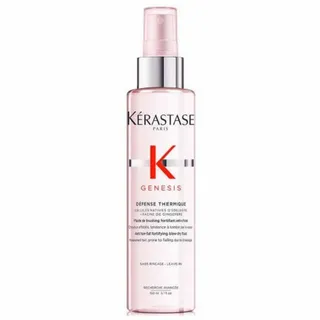 Kérastase Genesis Defense Thermique 150 ml
