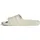 Alumina / Wonder White / Alumina 38
