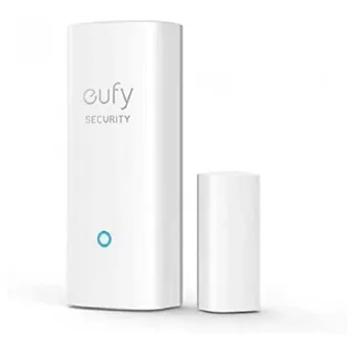 eufy Eingangs-Sensor T89000D4 3 St.
