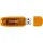 64GB orange